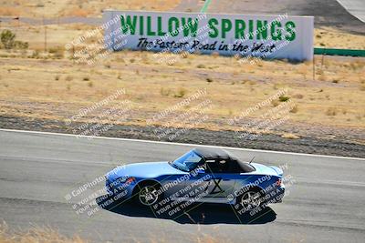 media/Feb-23-2025-Speed Ventures (Sun) [[25fd992014]]/Black Group/Session 2 (Turn 3)/